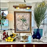 Apollo Suite Rovinj
