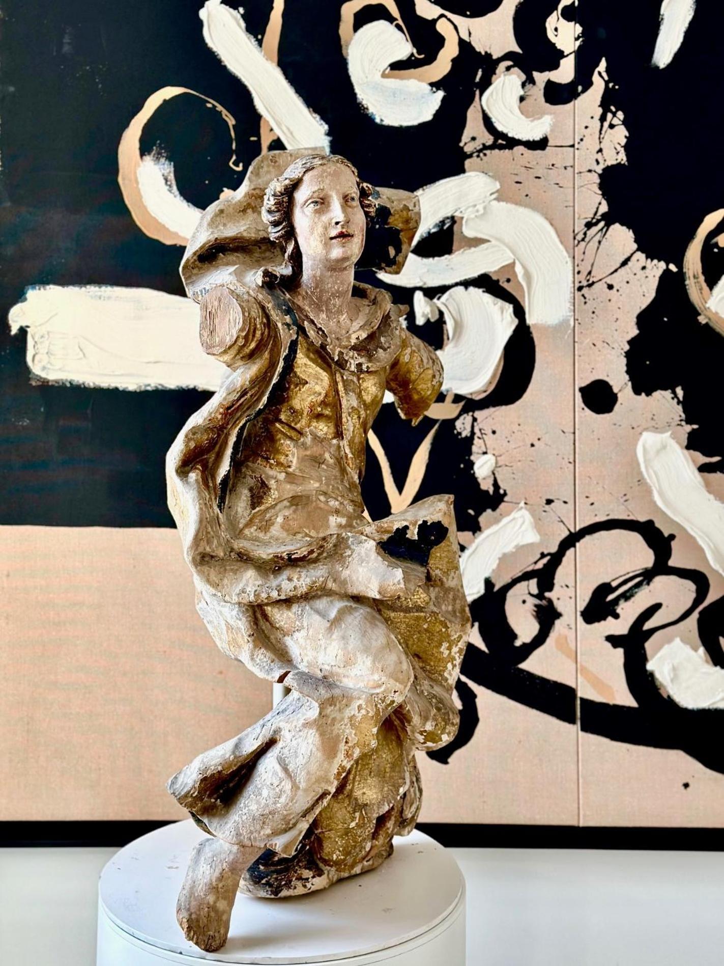 Apollo