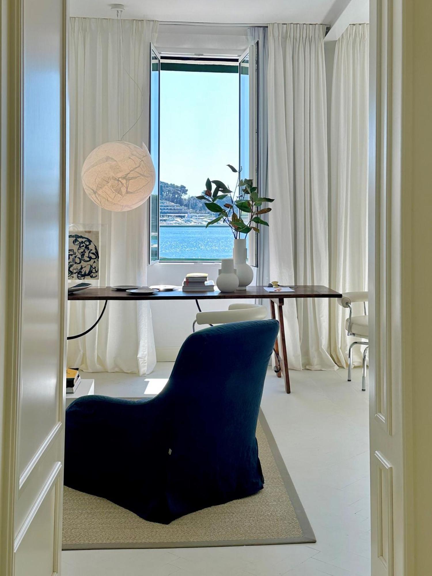 Apartman Apollo