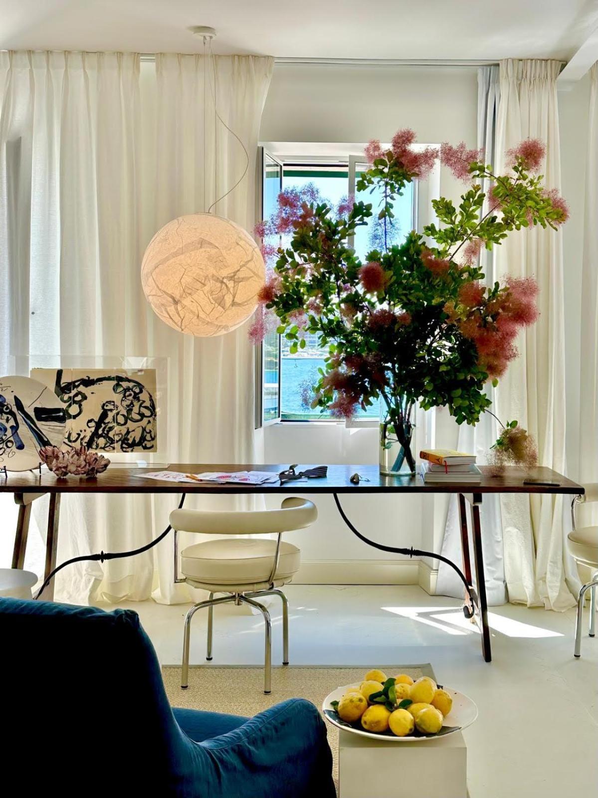 Apartman Apollo Rovinj